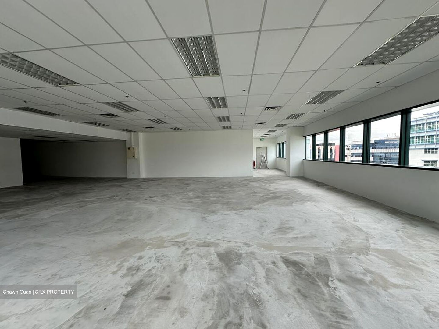 Techlink (D14), Office #498391421